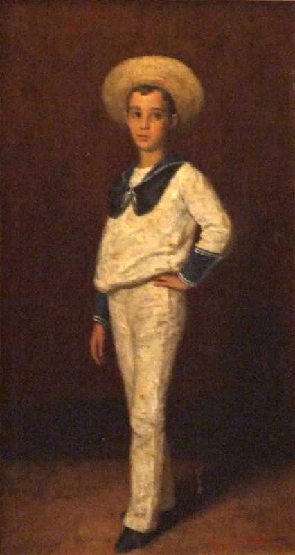 Angiolo - Marinaretto, Fondazione Livorno